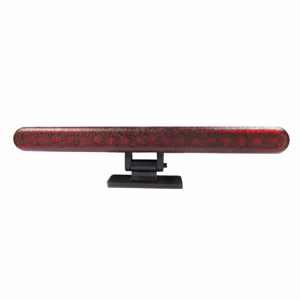 Brake Light 18 LEDs – 12V