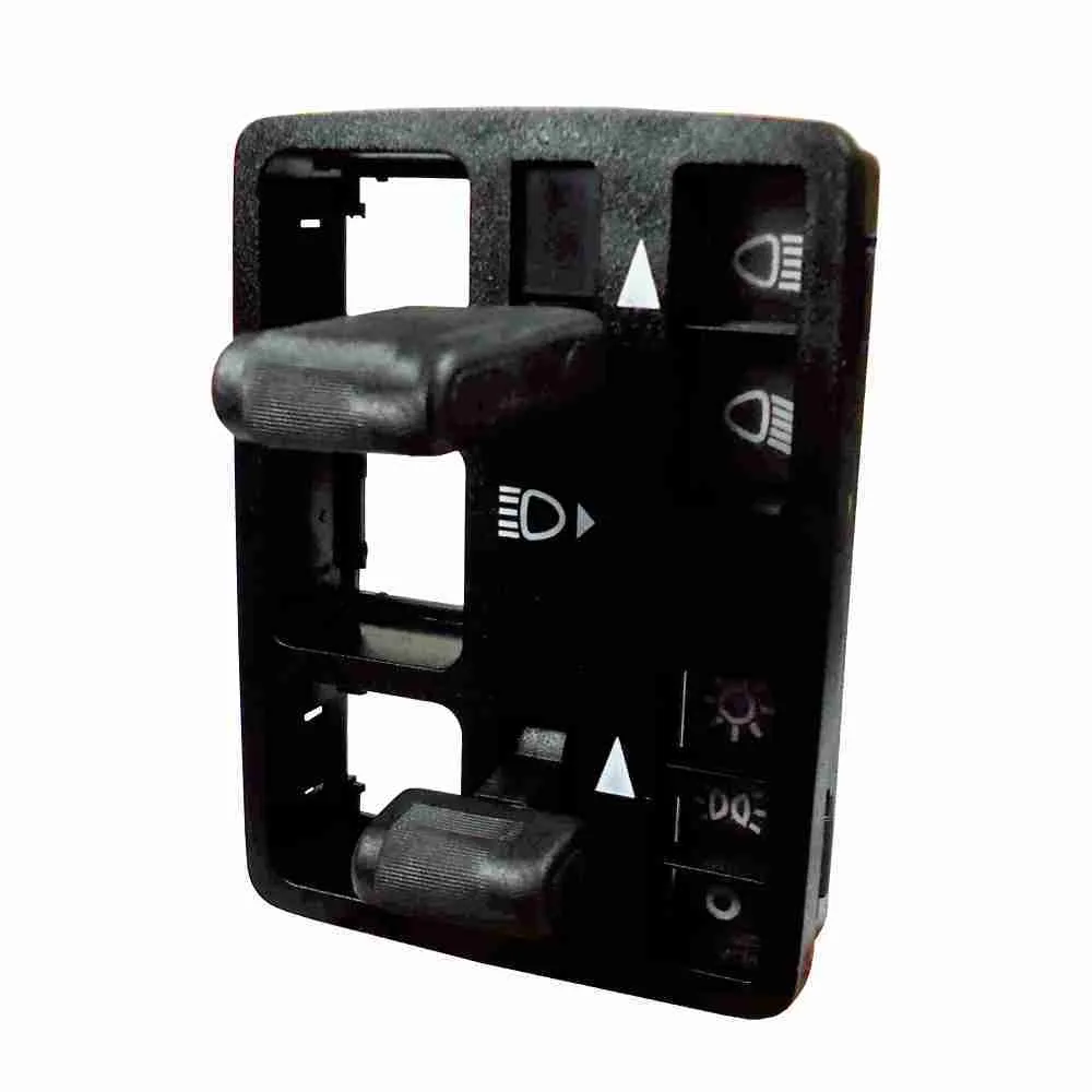 Chave de Luz Combinada 1898140 Fiat – 12V