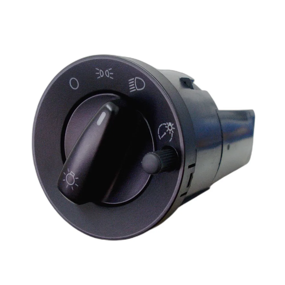 Chave de Luz de Câmbio - Volkswagen 24V