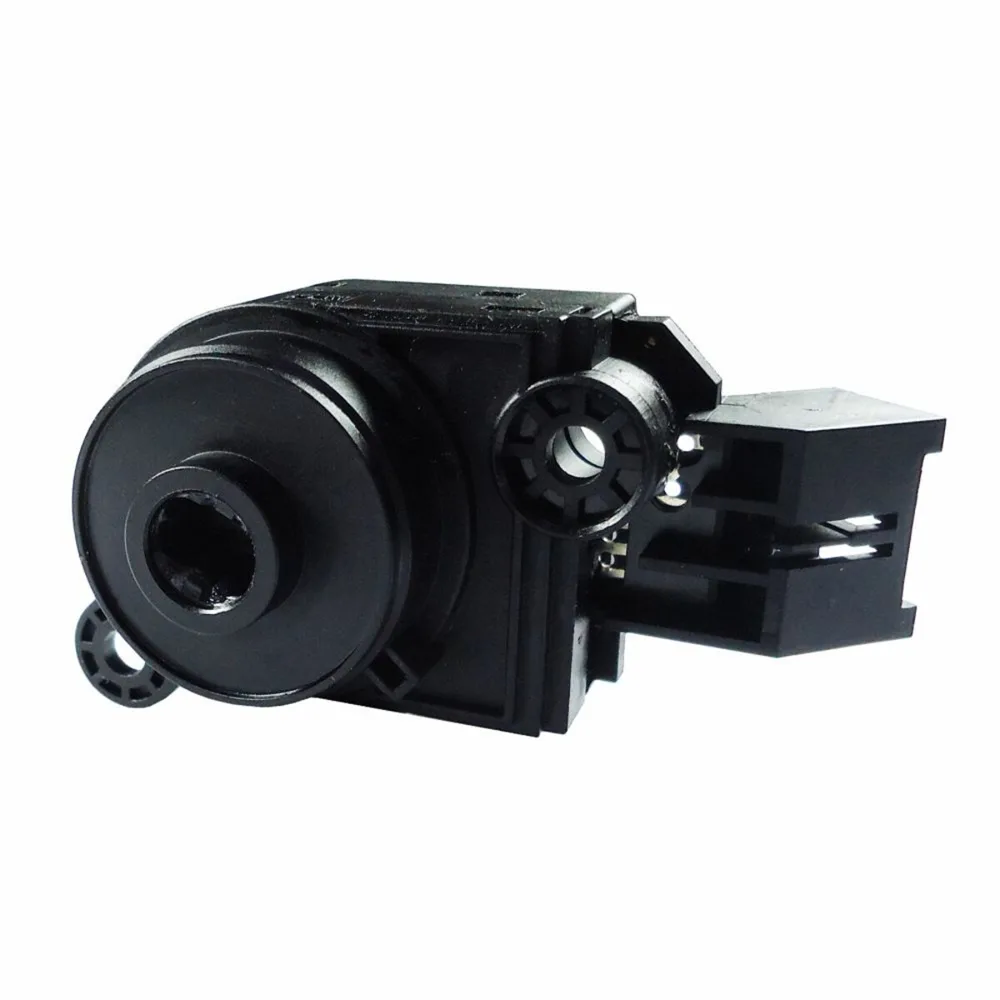 Comutador de Ignição 1239 Cruze Sonic Tracker 0914028 – 12V