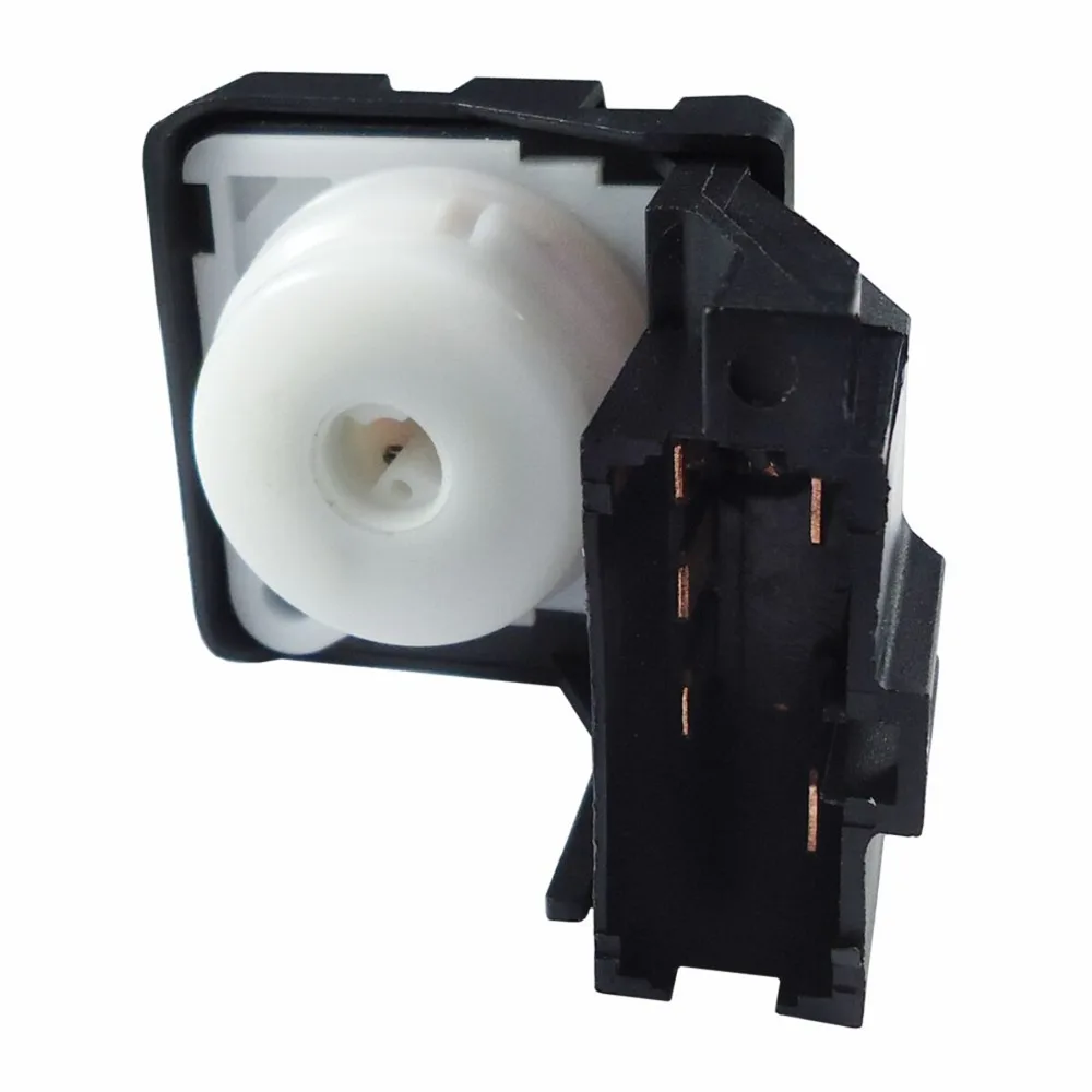 Comutador de Ignição 1364 Civic Accord Fit CR-V 35130-SAA-J51 - 12V