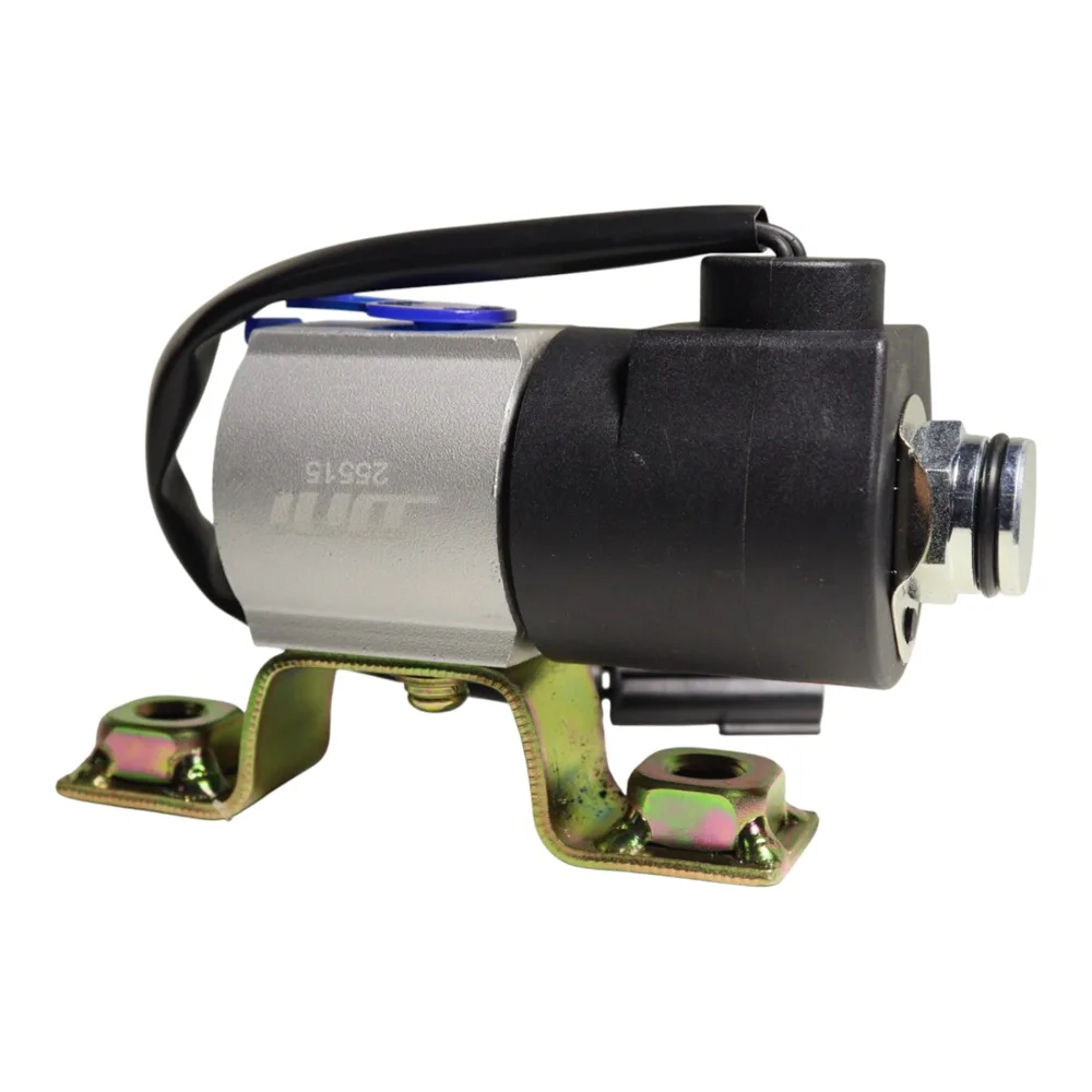 Válvula Solenoide VW Ford 2SP901015A - 3C459A427AA - 12V
