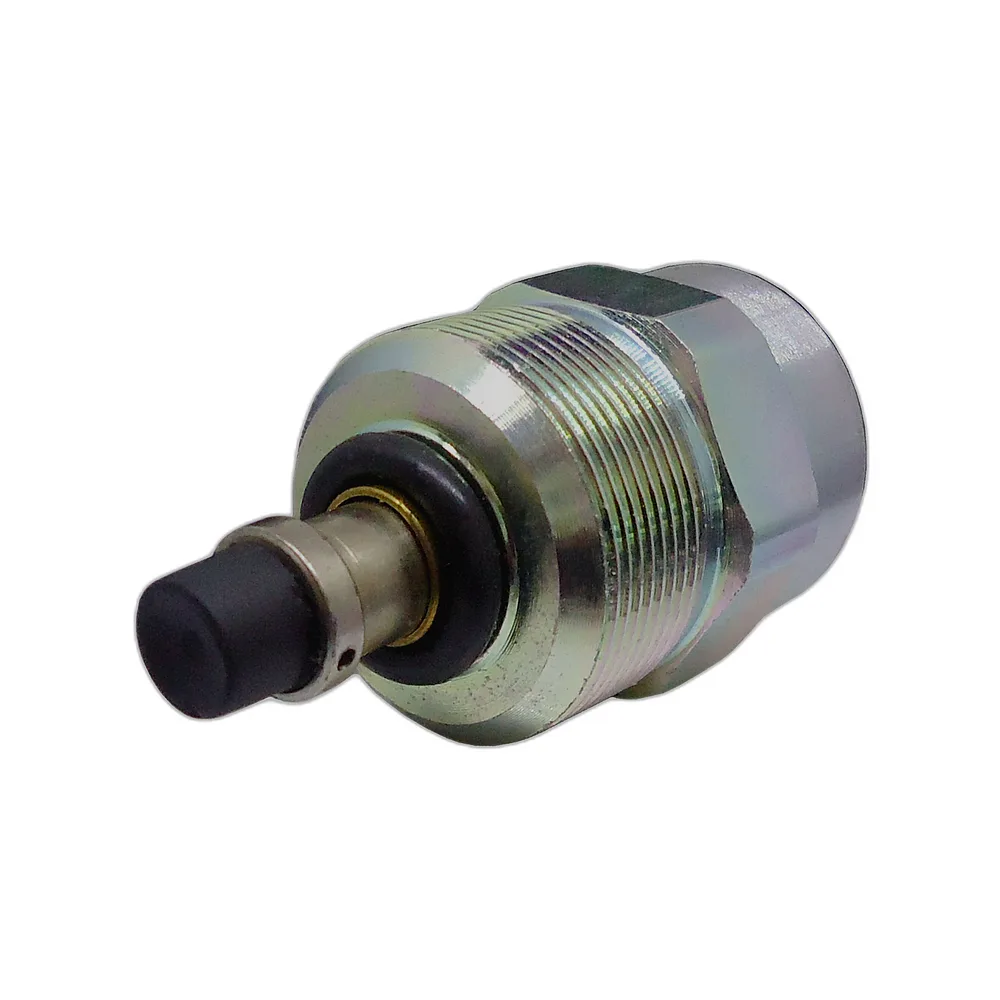 Solenoide de Parada MBB, VW 12V