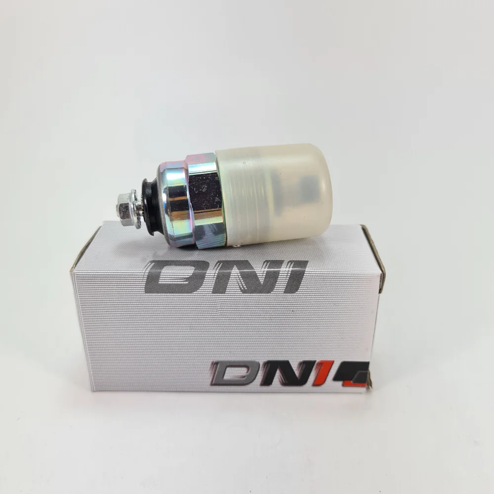 Solenoide de Parada Cummins 3903576 – VW 068130135B – 24V
