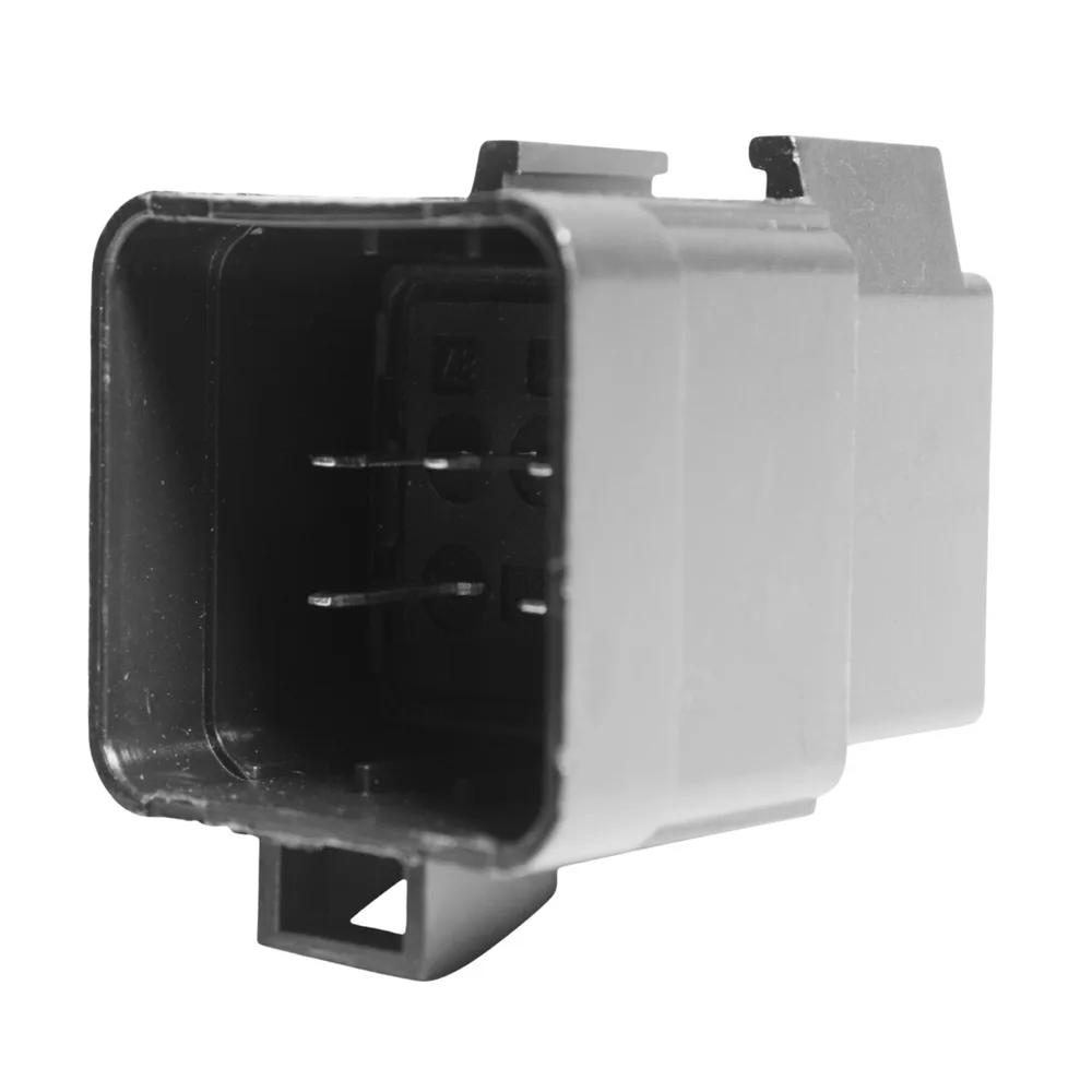 Relé para Injeção Eletrônica GM – 12V