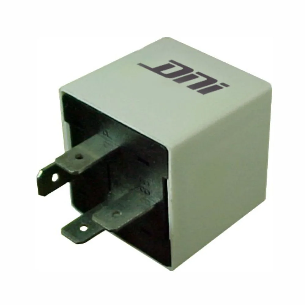 Relé para Ar-condicionado 46410803 Fiat – 12V