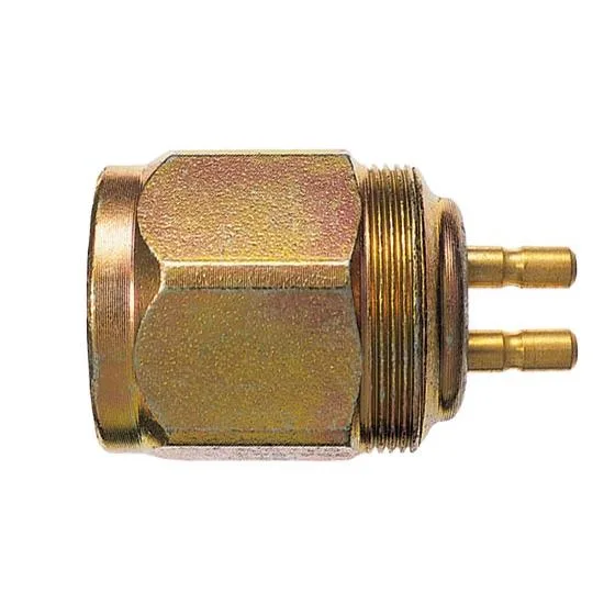 Interruptor de ar compressor Mercedes-Benz