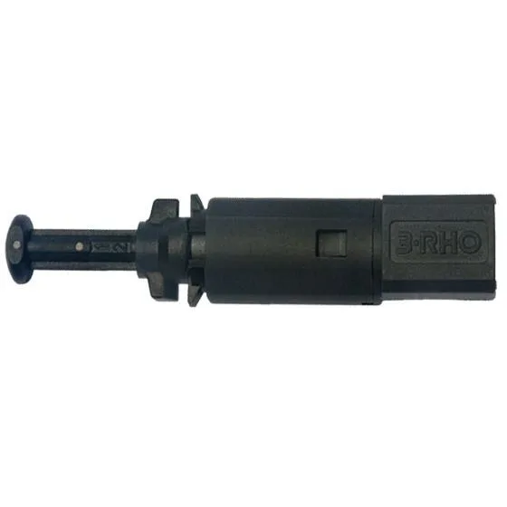 Interruptor de freio Peugeot 206