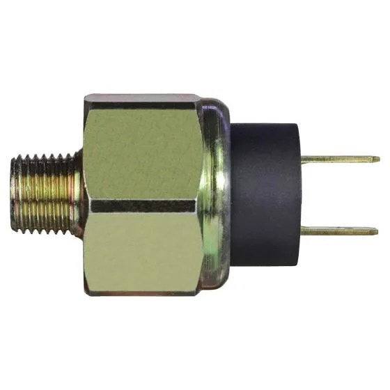 Interruptor de freio Mercedes-Benz