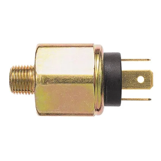 Interruptor de freio VW tripolar