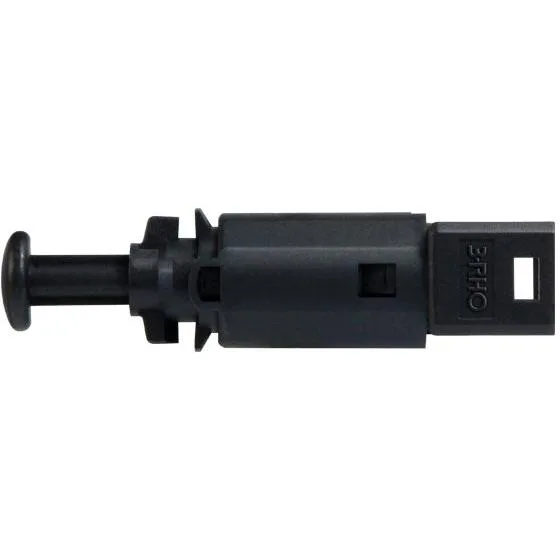 Interruptor de freio Renault bipolar TDS