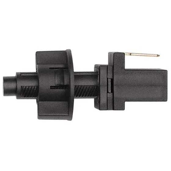 Interruptor de freio Mercedes-Benz L715/915/1214/1723