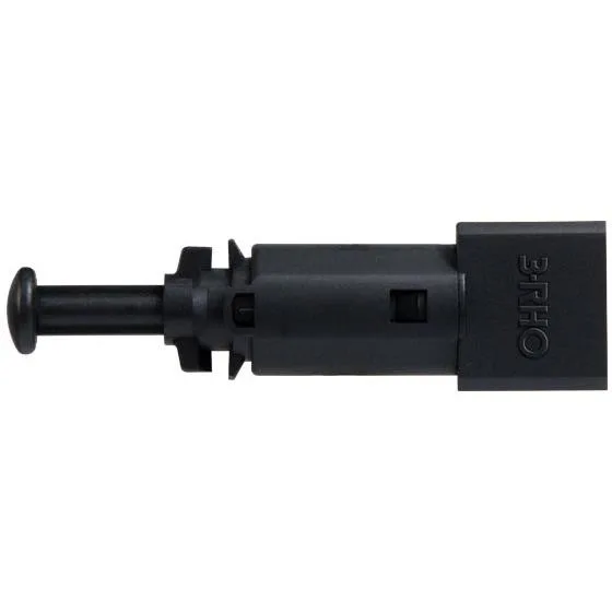 Interruptor de freio Peugeot 206/307 Renault Duster