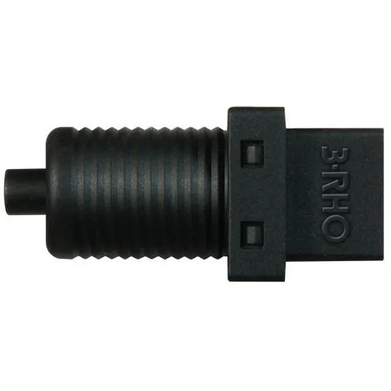 Interruptor de freio Peugeot 106/205/306/405/406/Xsara