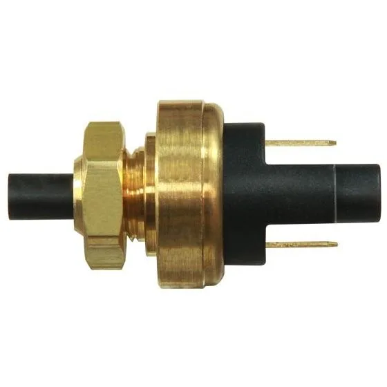 Interruptor de freio VW TDS AP85