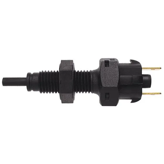 Interruptor de freio Fiat