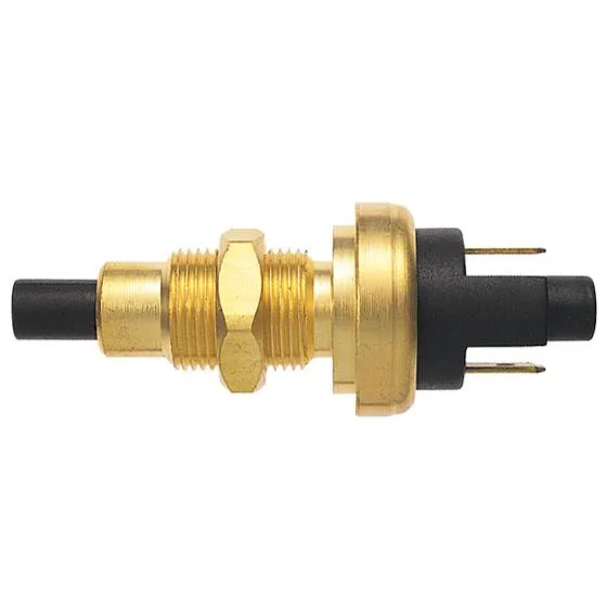 Interruptor de Freio - Corcel e F1000