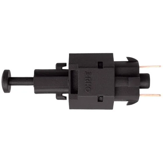 Interruptor de Freio - Chevrolet Kadett