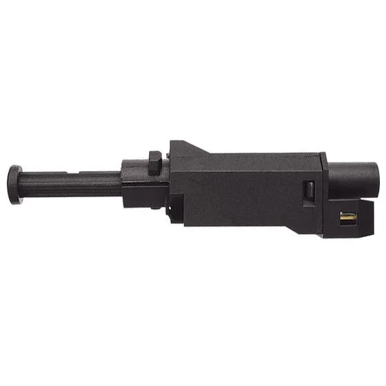 Interruptor de Freio - Volkswagen Gol/Santana