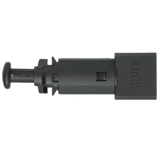 Interruptor de Freio - Renault Sandero/Mégane/Logan/Clio