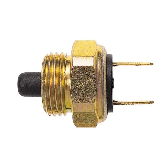 Interruptor Reversível - Fusca e Brasília