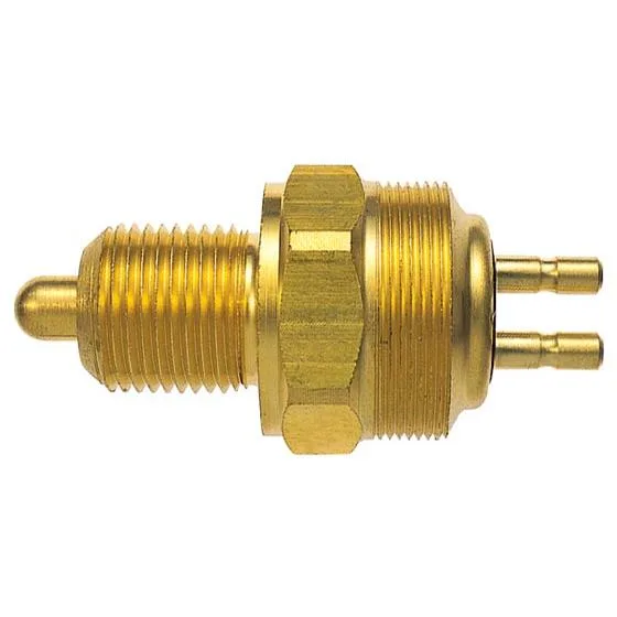 Interruptor de Regulação - Mercedes-Benz