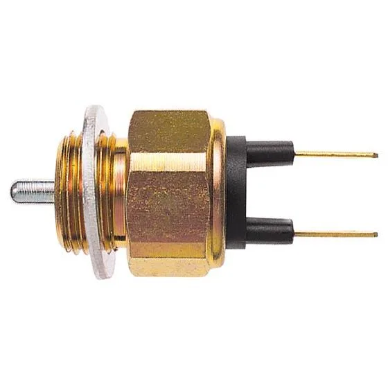 Interruptor de Ré - Volkswagen e Ford