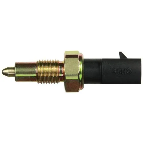Interruptor de Reversão - Fiat TDS IE 92
