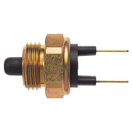 Interruptor de Vidro Traseiro - Volkswagen