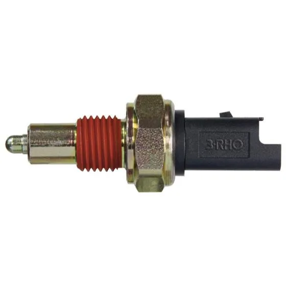 Interruptor de Reostato - Ducato/C3/Peugeot 206