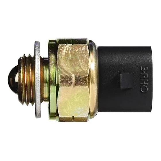 Interruptor de Reversa - ônibus e caminhões Mercedes-Benz e Volkswagen