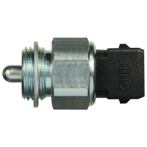 Interruptor de Reversão - Volkswagen Gol/Parati/Saveiro G4