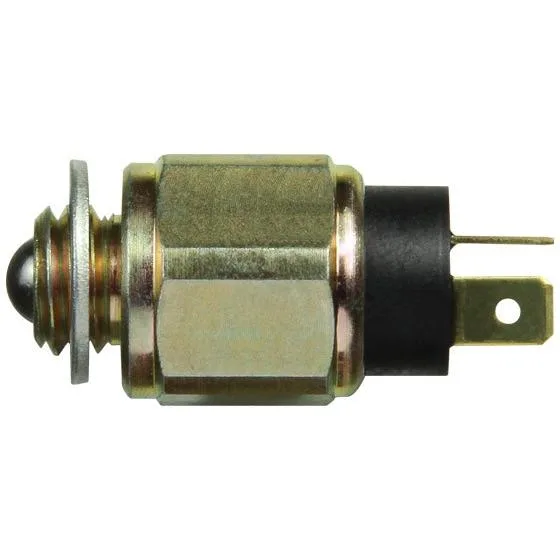 Interruptor de Ré - Volkswagen F1000