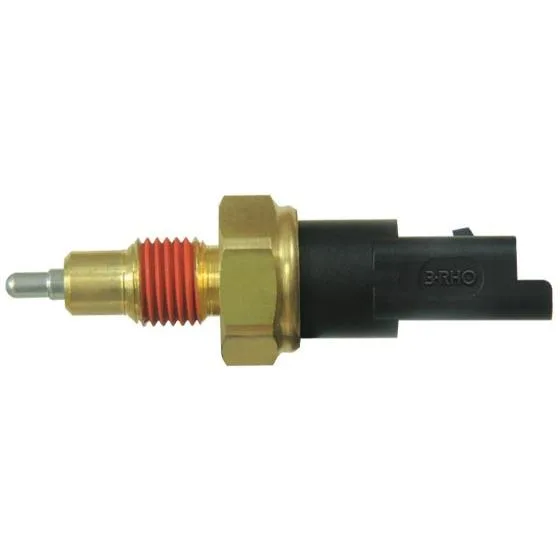 Interruptor de Reversão - Renault Logan, Sandeiro, Megane