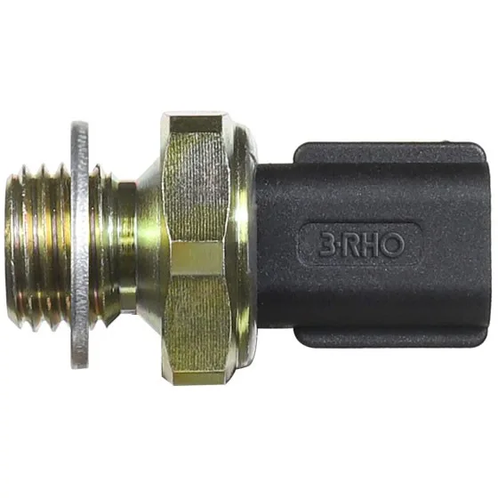 Interruptor de Óleo - Renault Logan, Sandero e Duster
