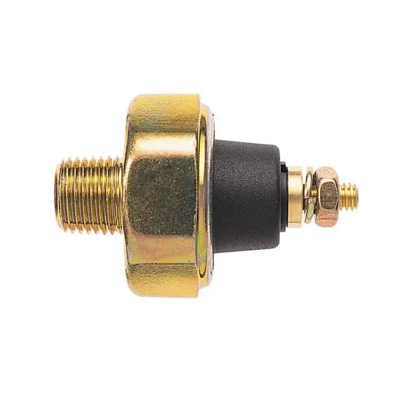 Interceptor de óleo motor MWM 4CC/6CC