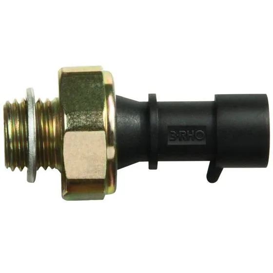 Indicador de Óleo - Chevrolet Omega, Vectra e Corsa
