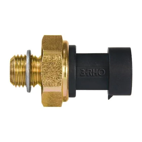 Indicador de Óleo - Astra/Corsa/Vectra