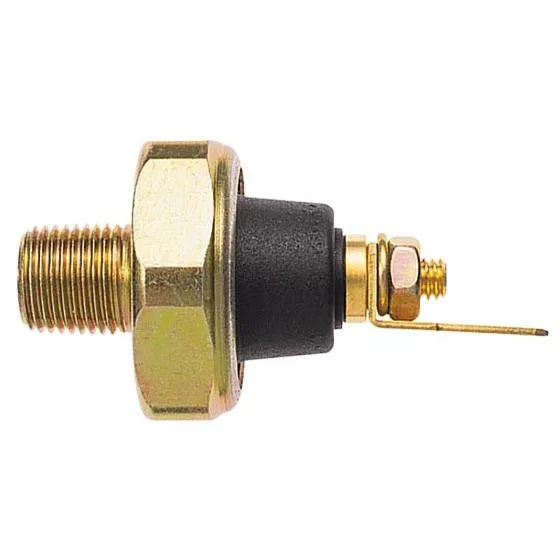 Interruptor de Óleo - L200/Civic/Besta