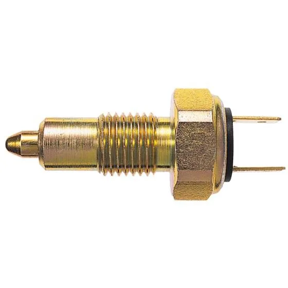 Interruptor Traseiro - Fiat 147 (1991)