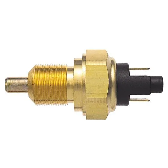 Interruptor Reversor - Ford Corcel 71/77