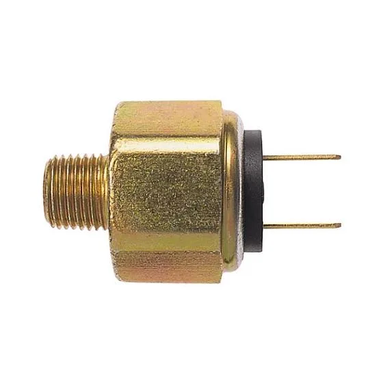 Interruptor de Freio - C10/60