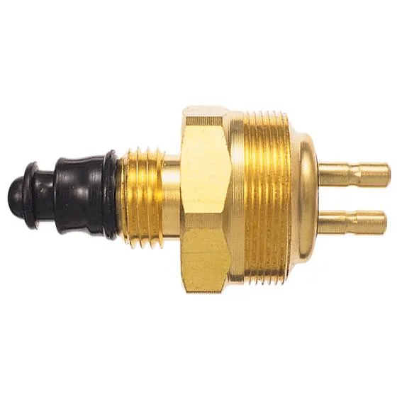 Interruptor de Freio - Mercedes-Benz
