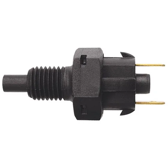 Interruptor de Freio - Chevrolet Chevete e Monza