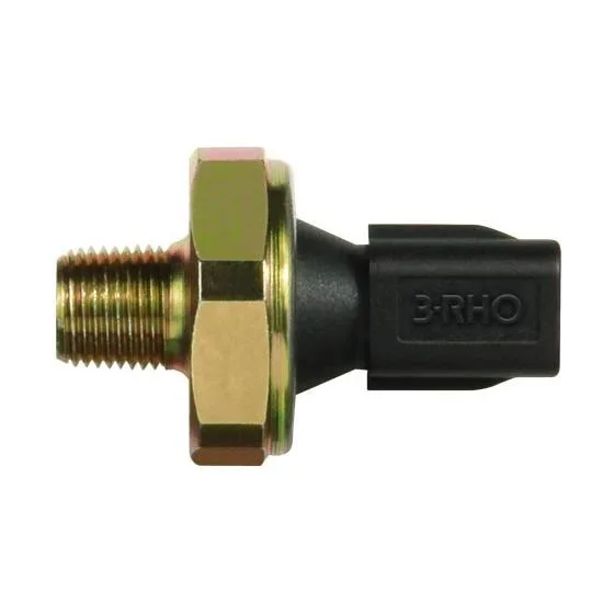 Interruptor de Óleo - Honda Fit e Toyota Corolla