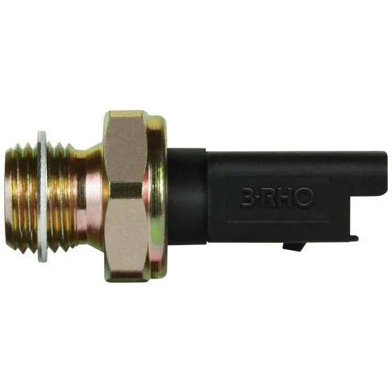 Indicador de Óleo - Peugeot 206, 307 e Citroën C3