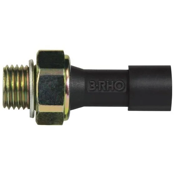 Interruptor de Óleo - Fiat Ducato