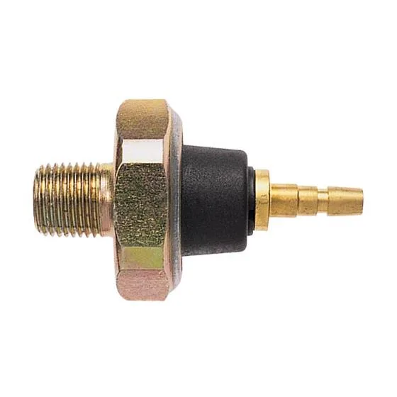 Interruptor de Óleo - Honda, Hyundai e Nissan