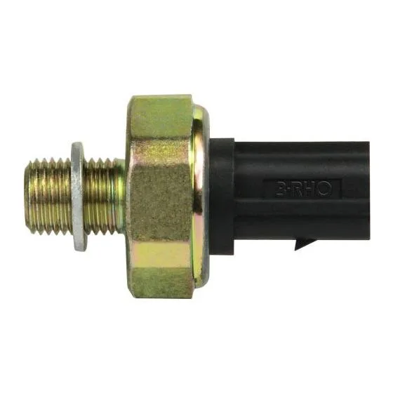 Indicador de Óleo do Motor - Cummins