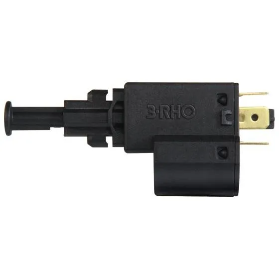 Interruptor de Freio - Astra, Zafira e Agile